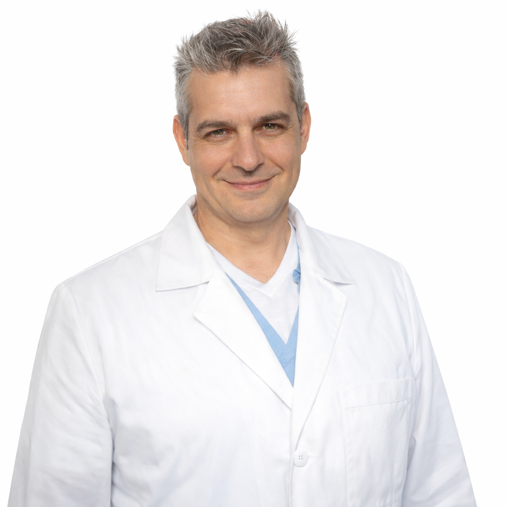 Juan José Valero Durán