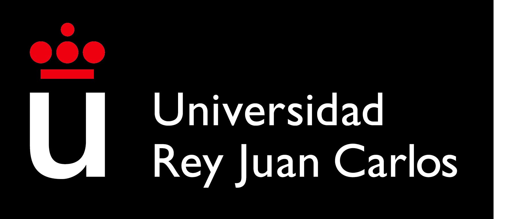 URJC
