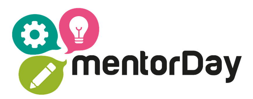 MentorDay