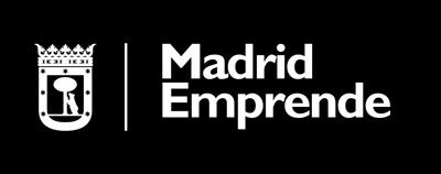 Madrid Emprende